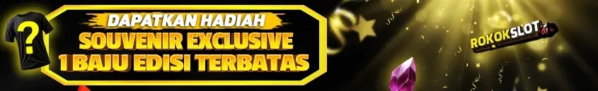 BONUS DEPOSIT SETIAP HARI 20%